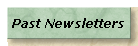 Past Newsletters